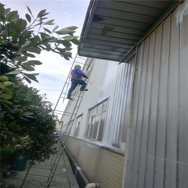 崖州核心业务： 专业承接各类设备