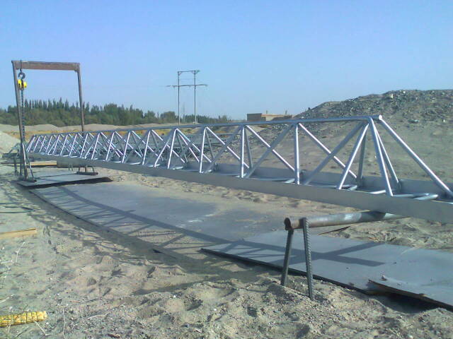 崖州专业承揽大中小型喷涂翻新施工业务！